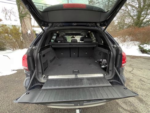 Used 2018 BMW X5 xDrive40e image 23