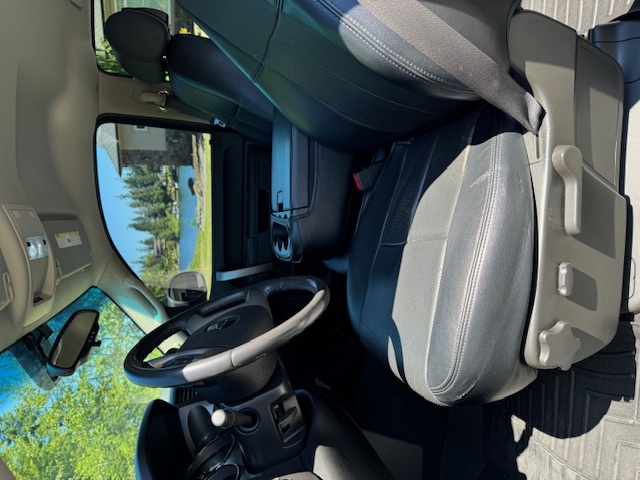 Used 2011 Chevrolet Silverado 1500 LT w/ All-Star Edition AWD/4WD image 13