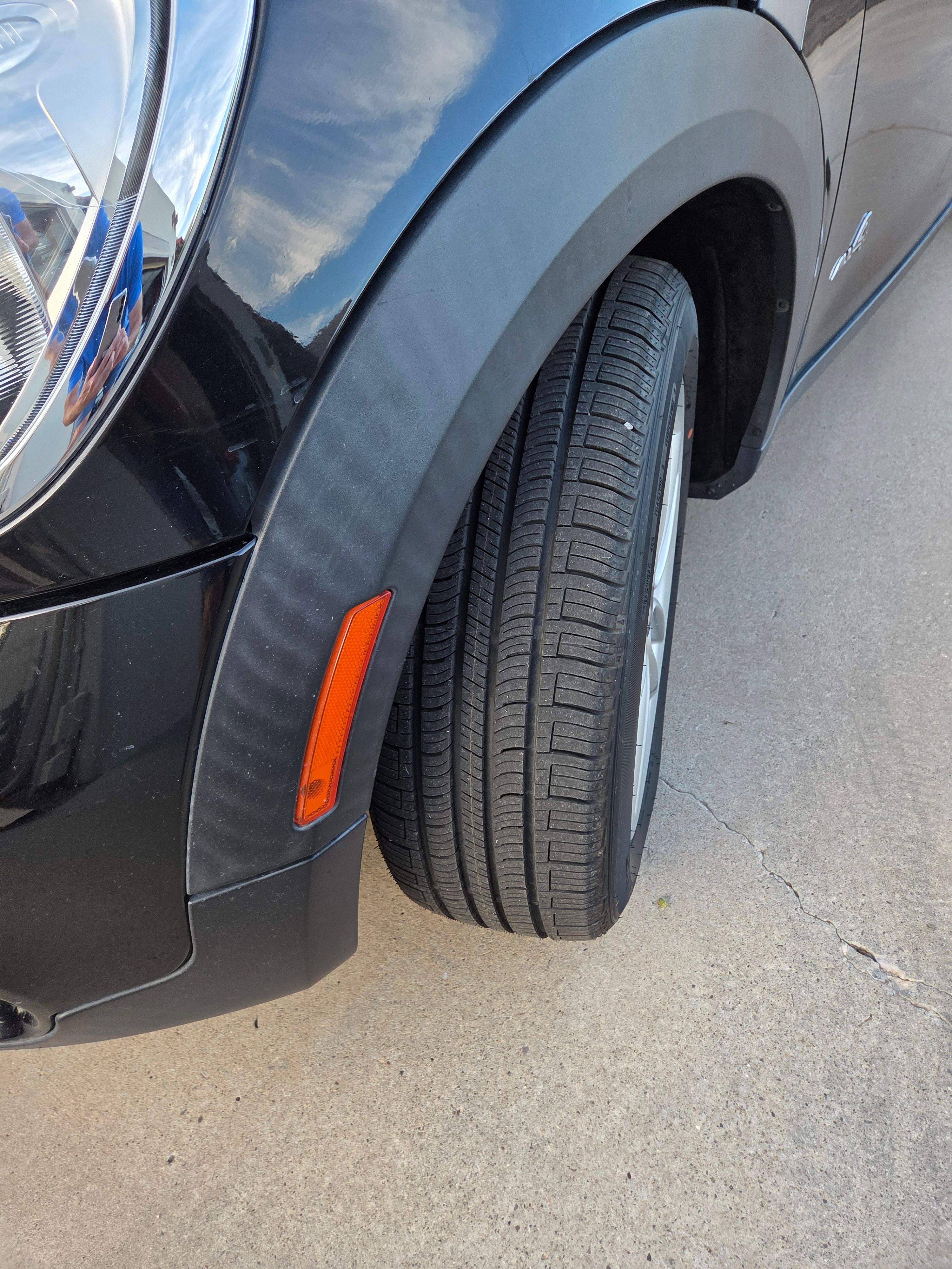 Used 2013 MINI Cooper Countryman S AWD/4WD image 25