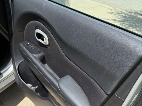 Used 2015 Kia Soul FWD image 15