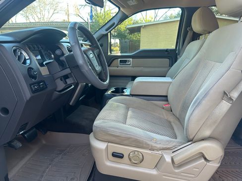 Used 2010 Ford F150 XL image 6