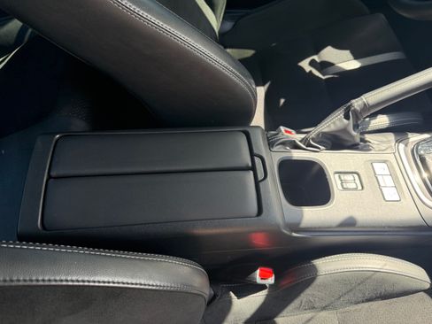 Used 2023 Toyota GR86 Premium image 17