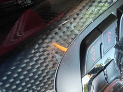 Used 2009 Audi S5 4.2 image 20