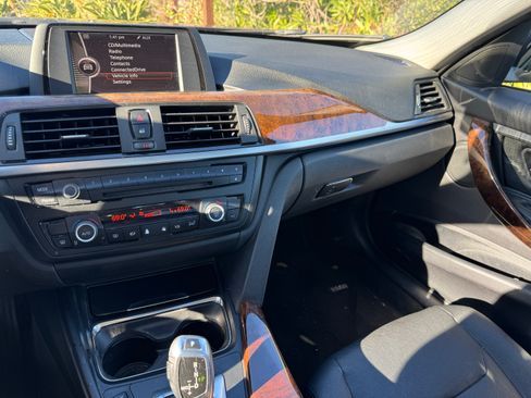 Used 2014 BMW 328i Sedan image 15