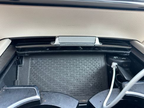 Used 2020 Mercedes-Benz GLS 450 450 4MATIC Sport Utility 4D image 10