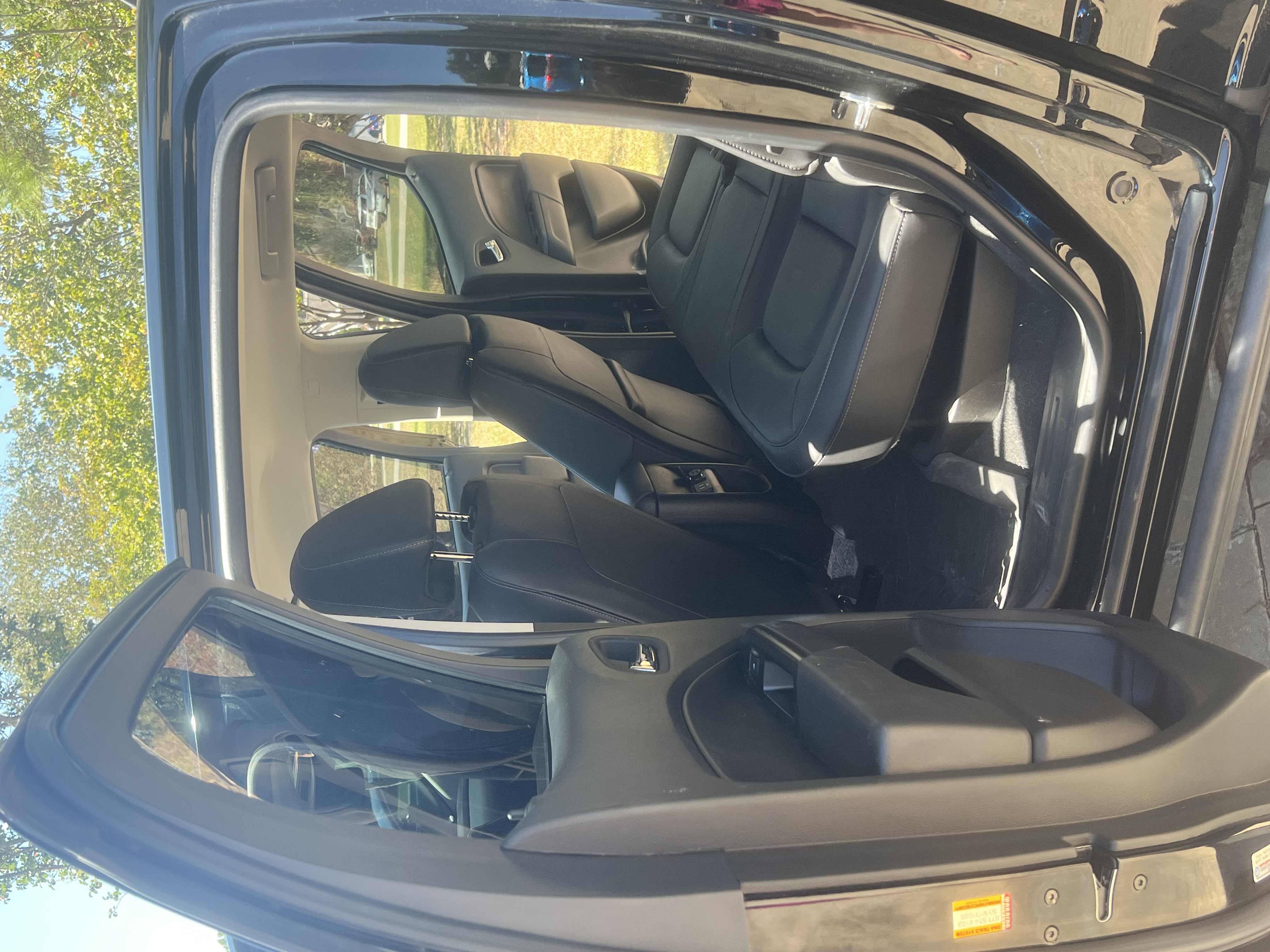 Used 2022 Chevrolet Colorado ZR2 AWD/4WD image 18
