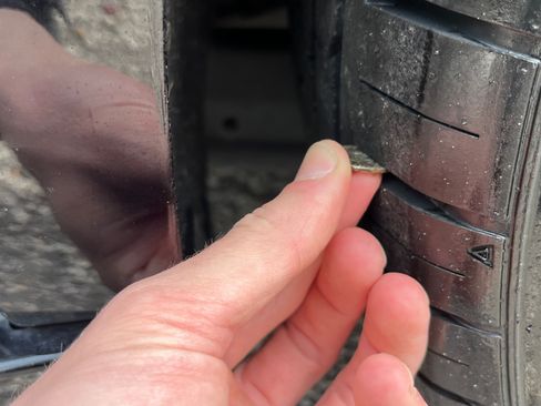 Used 2013 Volkswagen CC Lux image 28