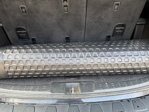 Used 2012 Honda Pilot Touring image 8