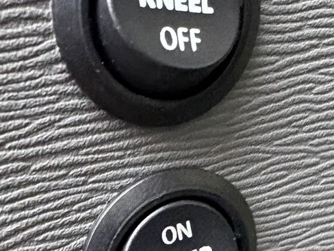 Used 2013 Toyota Sienna SE image 23