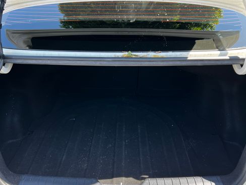 Used 2016 Kia Rio LX image 2