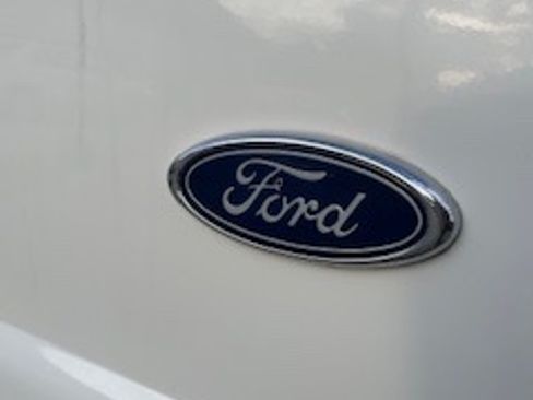 Used 1998 Ford Ranger 2WD Regular Cab image 14