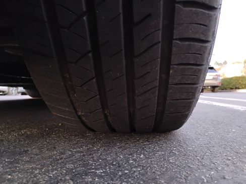 Used 2003 BMW M3 Convertible image 23