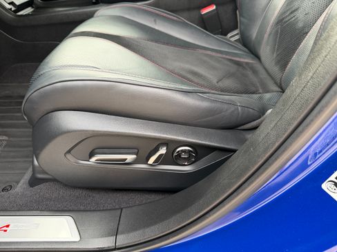 Used 2023 Acura RDX A-Spec image 18