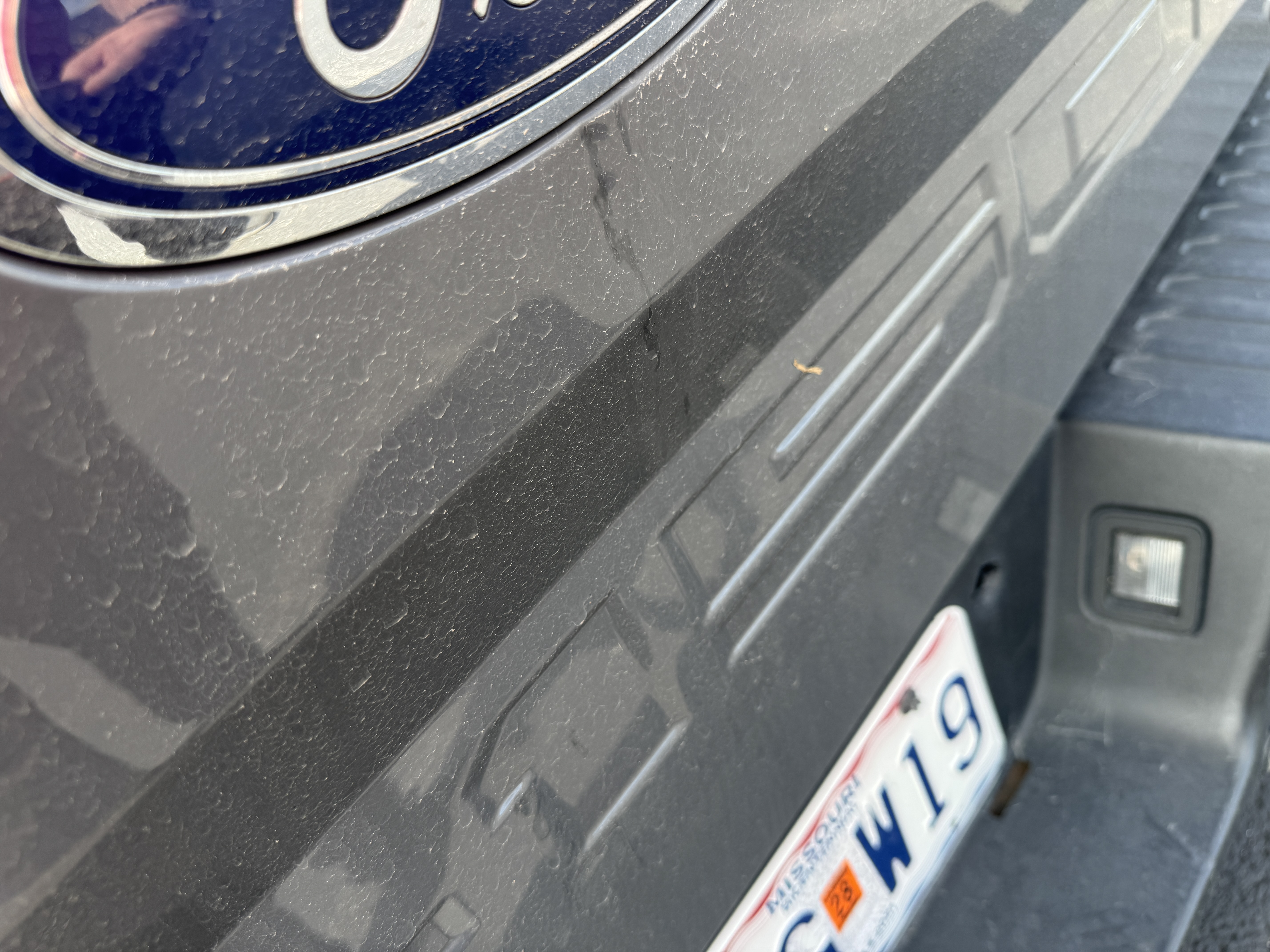 Used 2018 Ford F150 XLT w/ Equipment Group 302A Luxury AWD/4WD image 5