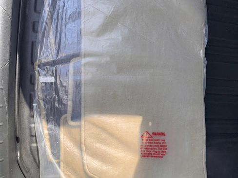 Used 2011 Honda Accord LX image 13