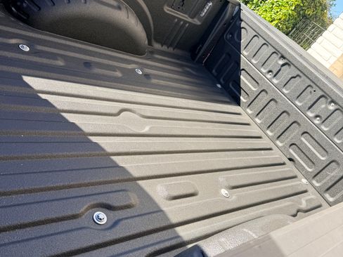 Used 2022 Ford F250 Lariat w/ Lariat Value Package image 17