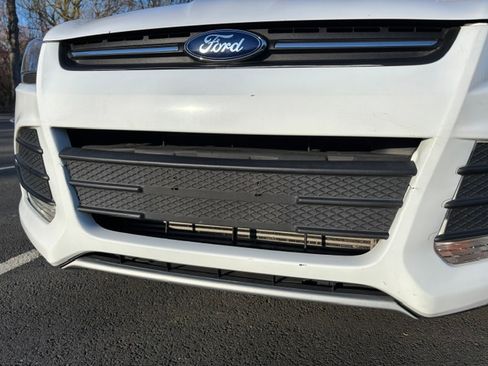 Used 2014 Ford Escape SE w/ Equipment Group 201A AWD/4WD image 5
