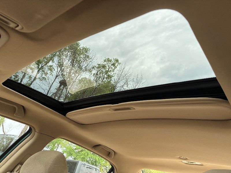Used 2003 Honda Accord EX image 18