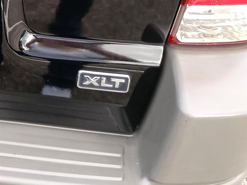 Used 2002 Ford Escape XLT image 26