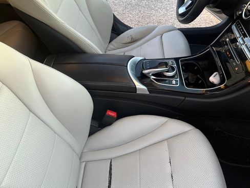 Used 2015 Mercedes-Benz C 300 Sedan image 26