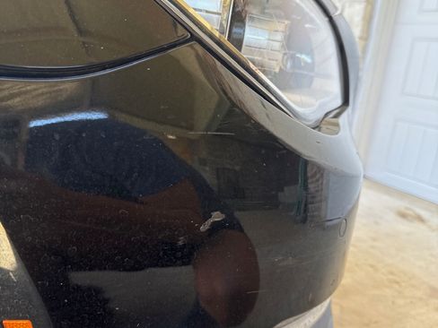 Used 2013 BMW ALPINA B7 Alpina B7 Sedan 4D image 17