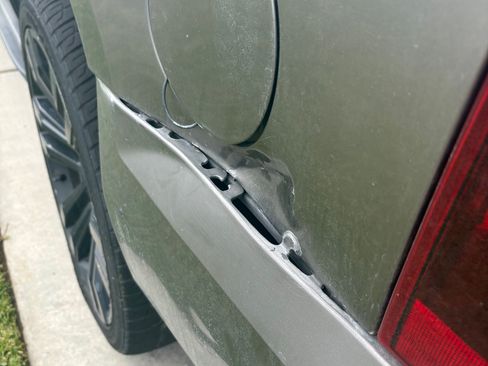 Used 2012 Chevrolet Tahoe LS RWD image 11