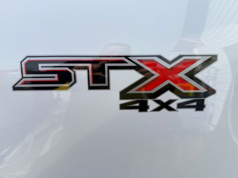 Used 2023 Ford F150 XL w/ STX Appearance Package image 10