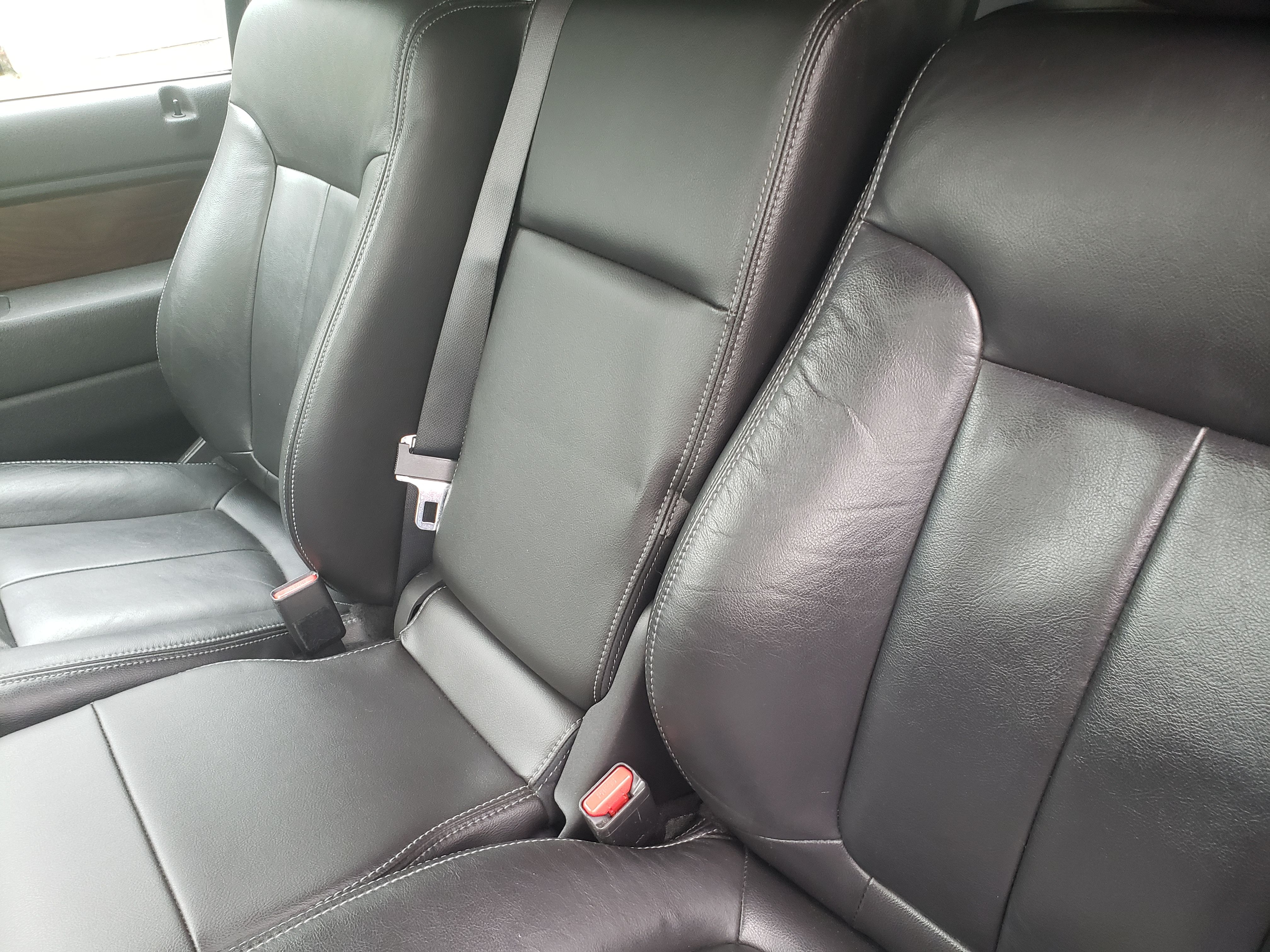 Used 2012 Ford F150 Lariat w/ Lariat Plus Pkg AWD/4WD image 12