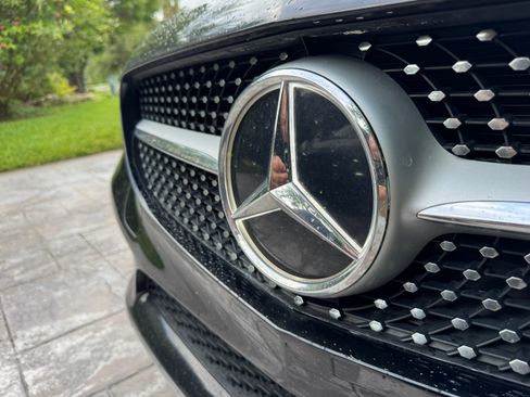 Used 2020 Mercedes-Benz C 300 Sedan image 19