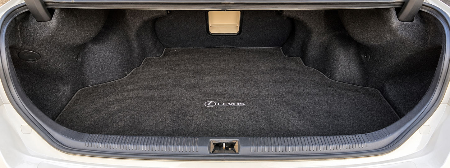 Used 2010 Lexus ES 350 FWD image 28