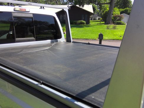 Used 2016 Ford F250 XLT w/ XLT Premium Package image 15