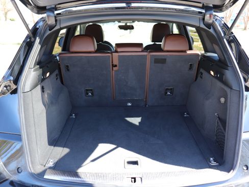 Used 2014 Audi Q5 3.0T Premium Plus image 24