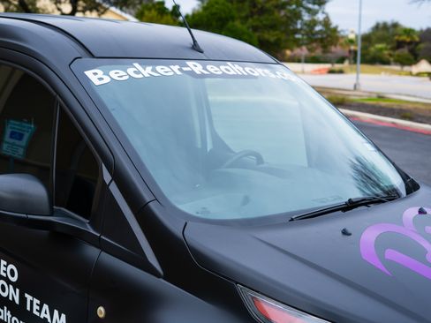 Used 2016 Ford Transit Connect XL image 2