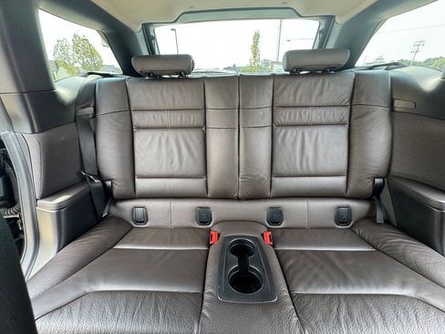 Used 2017 BMW i3 image 9