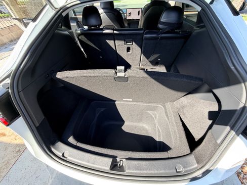 Used 2022 Tesla Model Y Performance image 15