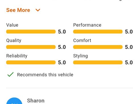 Used 2009 Chevrolet HHR LS image 24