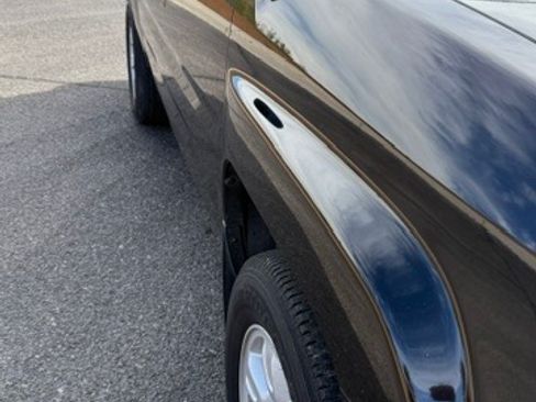 Used 2007 Honda Ridgeline RTL image 6