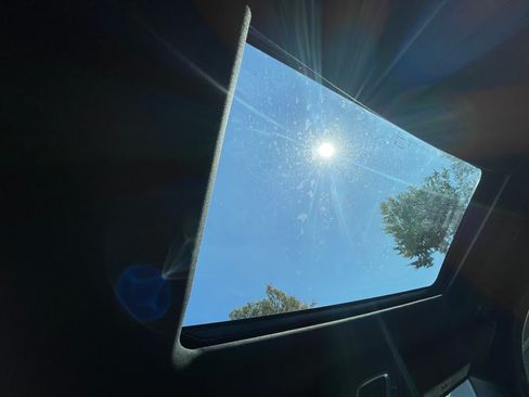 Used 2020 RAM 3500 Limited image 18