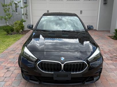 Used 2021 BMW 228i xDrive Gran Coupe w/ Convenience Package
