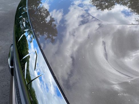 Used 2018 Nissan Titan SL image 6