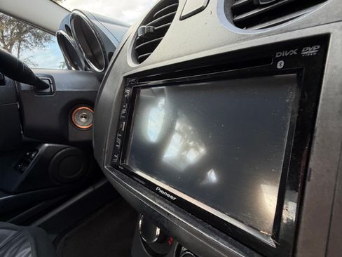 Used 2007 Mitsubishi Eclipse GS image 11