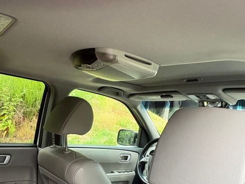 Used 2014 Honda Pilot EX-L image 8