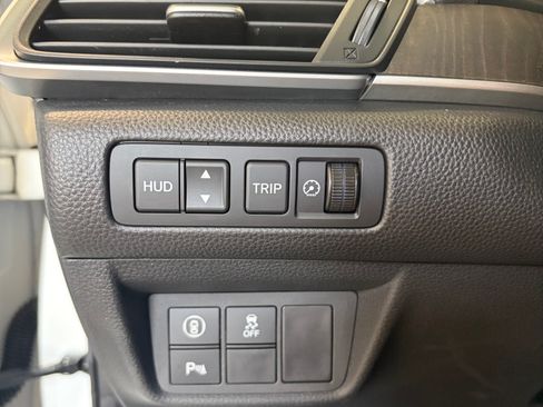 Used 2020 Honda Accord Touring image 25