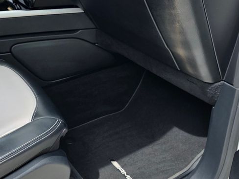 Used 2019 Mercedes-Benz G 550 image 11