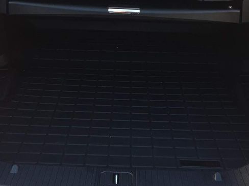 Used 2014 Mercedes-Benz CLS 550 4MATIC image 13