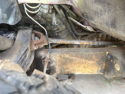 Used 1994 Toyota 4Runner SR5 image 23