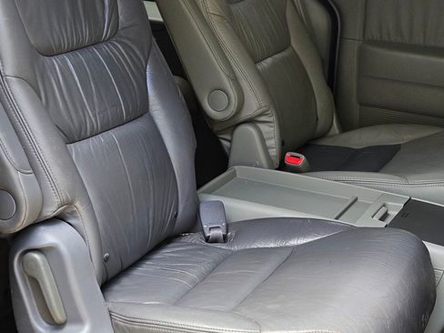 Used 2007 Honda Odyssey Touring image 11