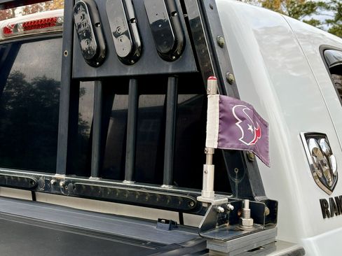 Used 2006 Dodge Ram 1500 Truck SLT w/ Trailer Tow Group image 25