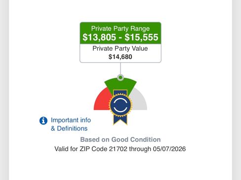 Used 2012 Acura TL SH-AWD image 16