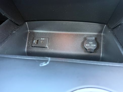 Used 2016 Nissan Altima 2.5 SV image 13